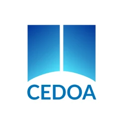 cedoa_1x