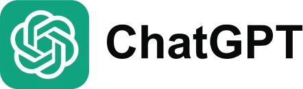 chatgpt_logo
