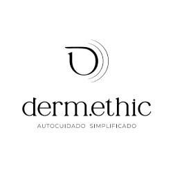 dermethic_1x