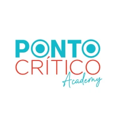 ponto_critico