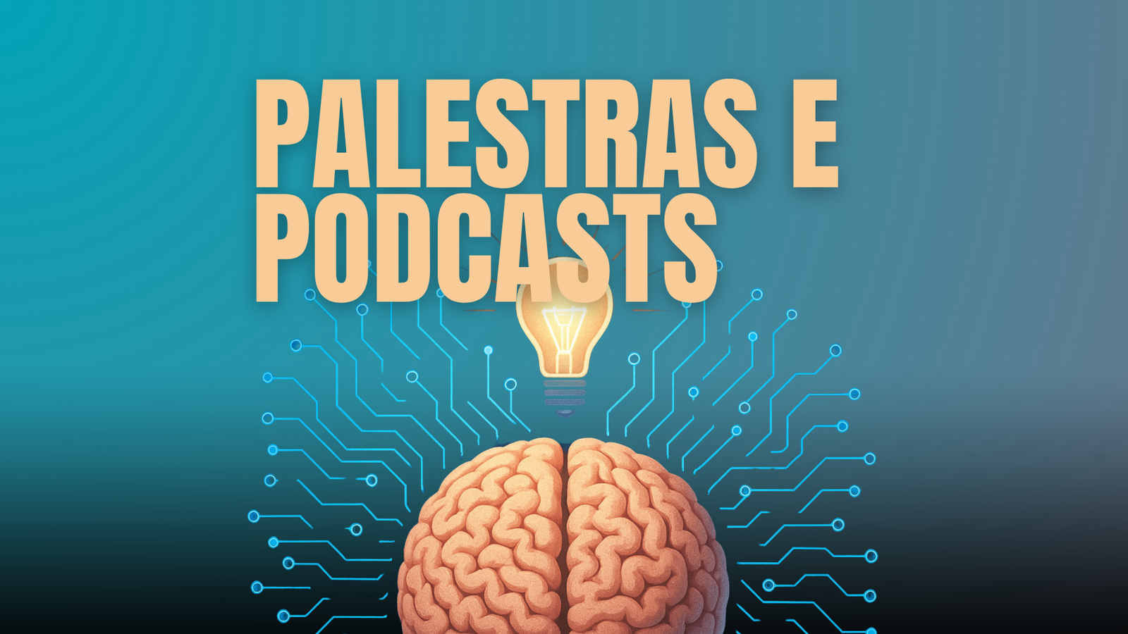 capas modulos
