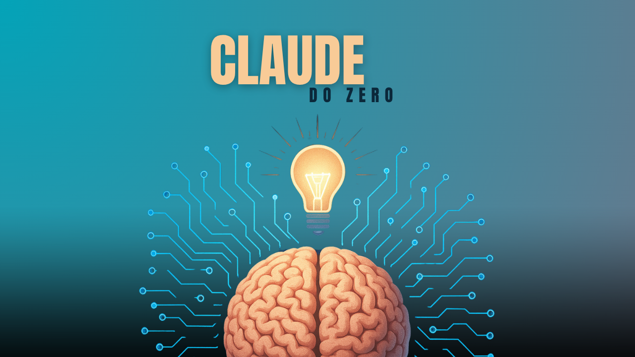 claude